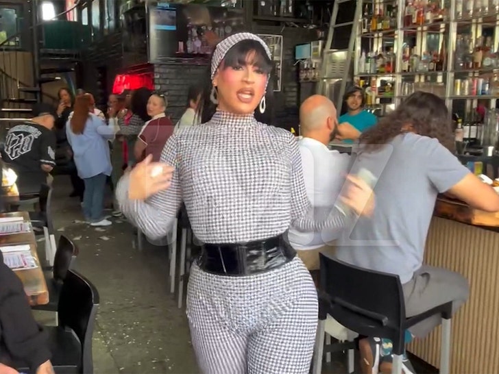 tmz-brunch-bus-3-04-17-2026