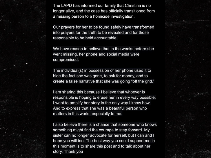 sub jimmy fowlie christina insta 1