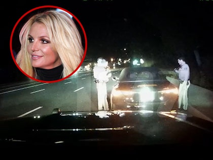 britney-talking-to-cops-primary-05-21-2026