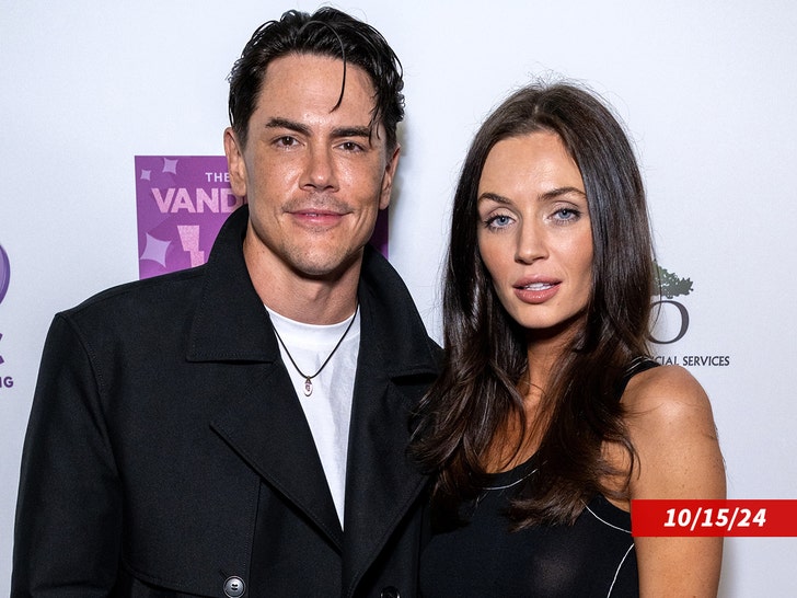 sub-Victoria-Lee-robinson-getty-2