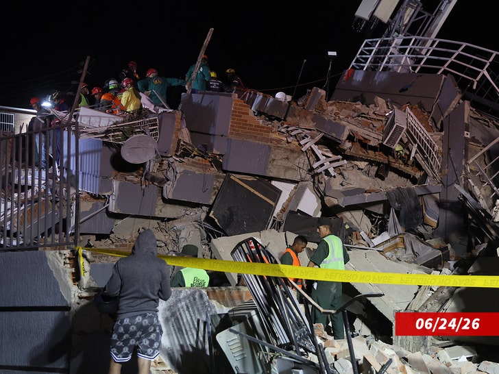 sub-venezuela-earthquake-getty-1