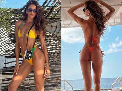 0629-Izabel-Goulart-Sexy-Snapshots-PRIMARY