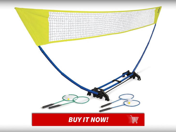EastPoint-Badminton-Set-Upgrade-Your-Backyard-MAIN