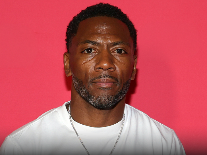 main ryan clark getty 2