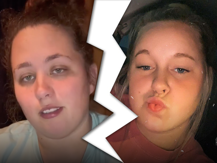 main jessica shannon shyann mccant insta