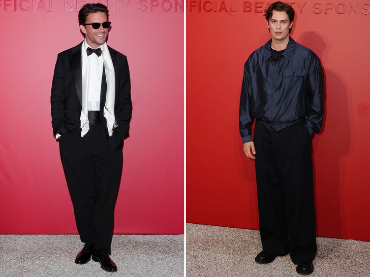 0904-Armani-Dinner-Celebs-Sub1