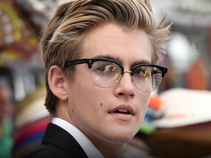 Presley-Gerber-getty-1