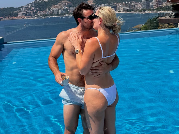 lindsey vonn hard launched new man instgarma 2