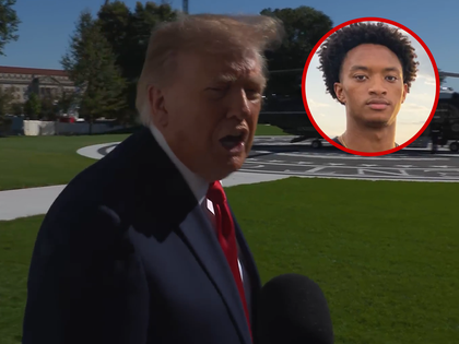 100826 donald trump nolan wells primary