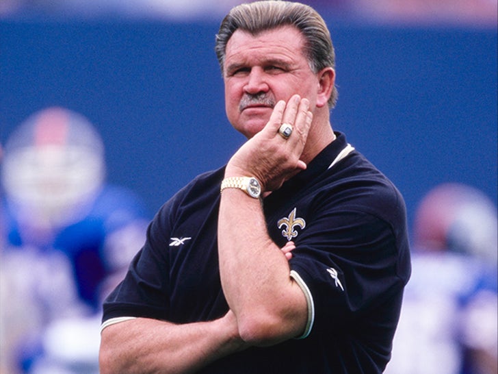 1009-Mike-Ditka-Remembering-SUB-1