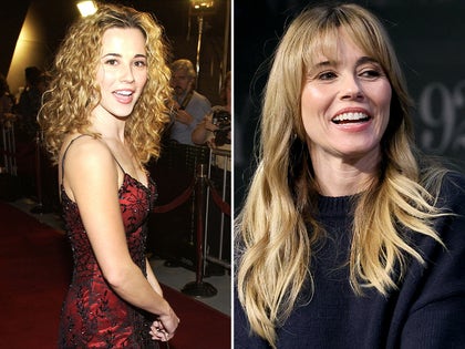 1023-Linda-Cardellini-Through-The-Years-PRIMARY
