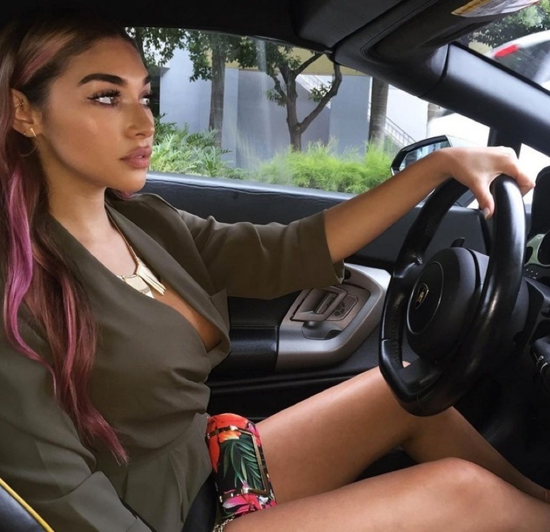 0807_chantel_jeffries05