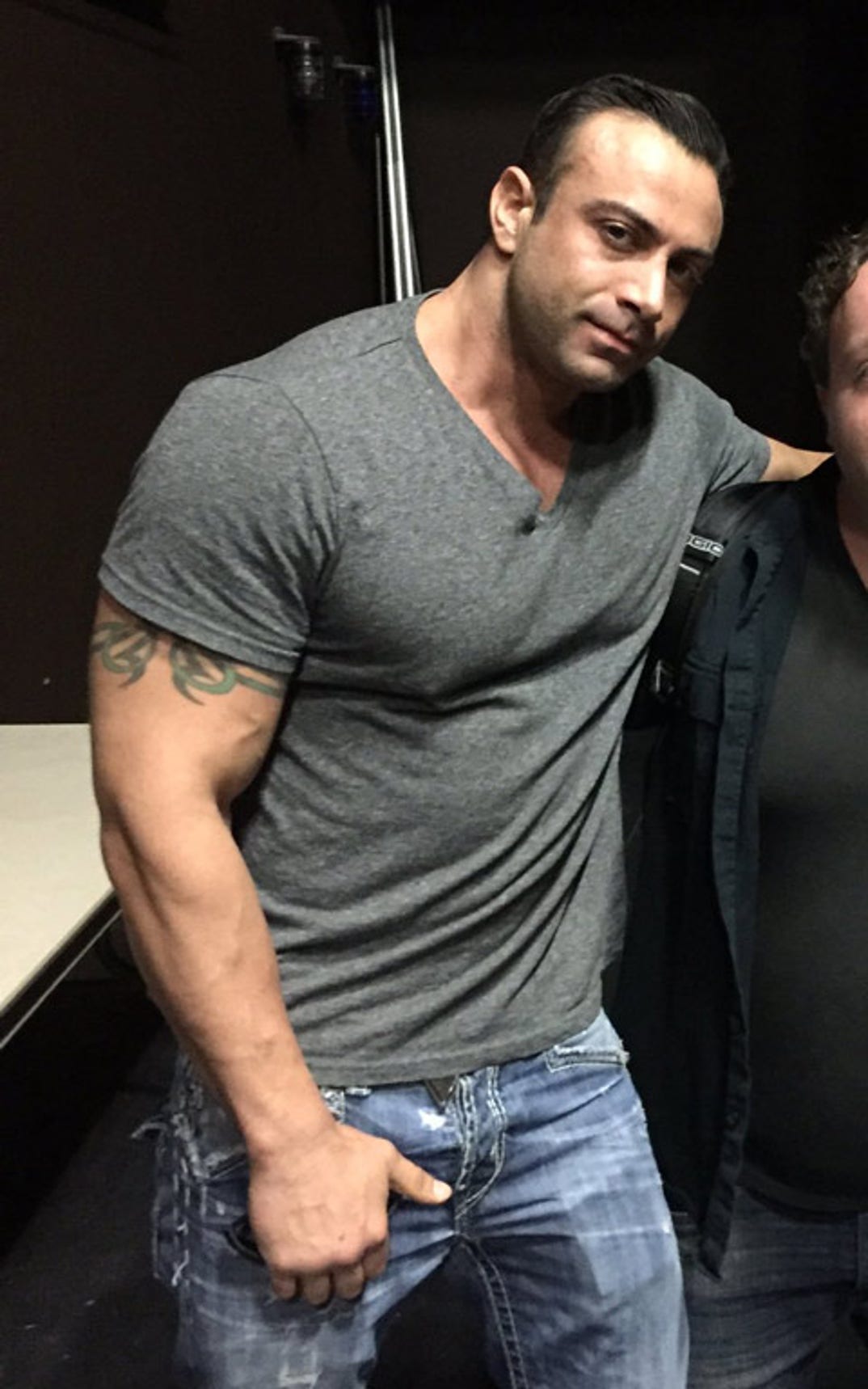 The Sandlot\, image size:1074x1718