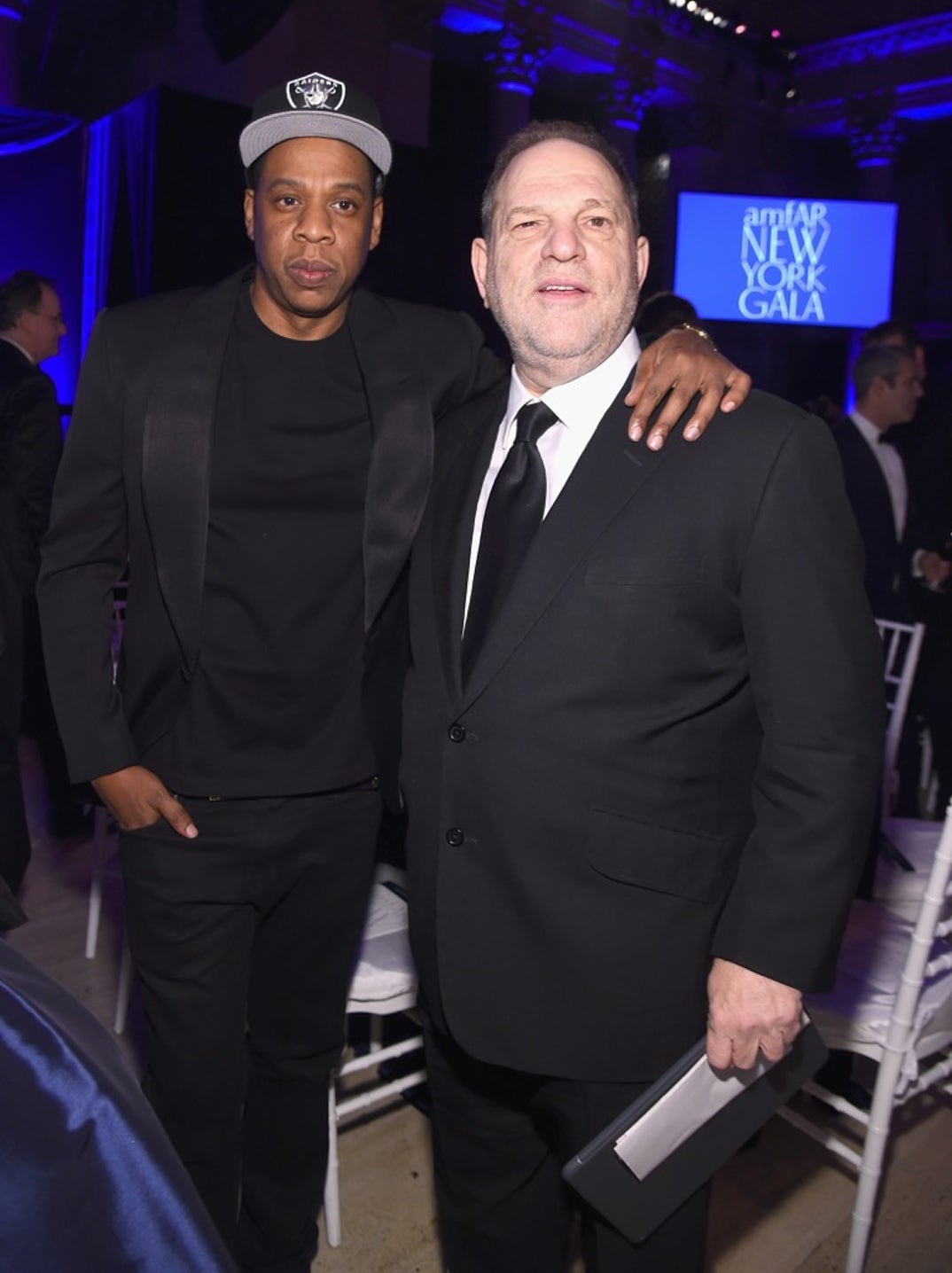 Jay Z