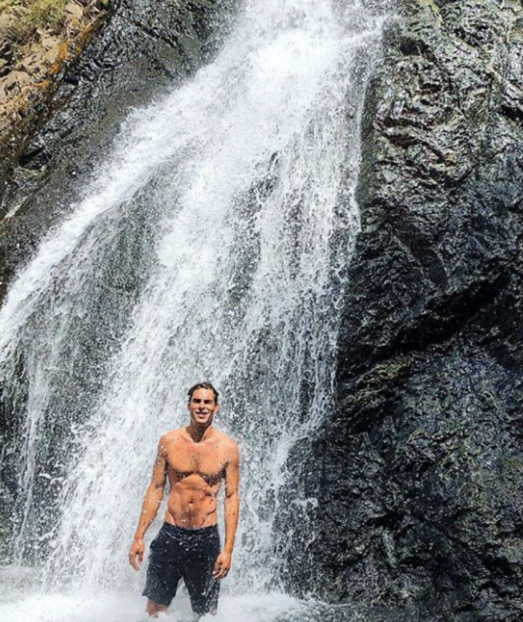 Jon Kortajarena