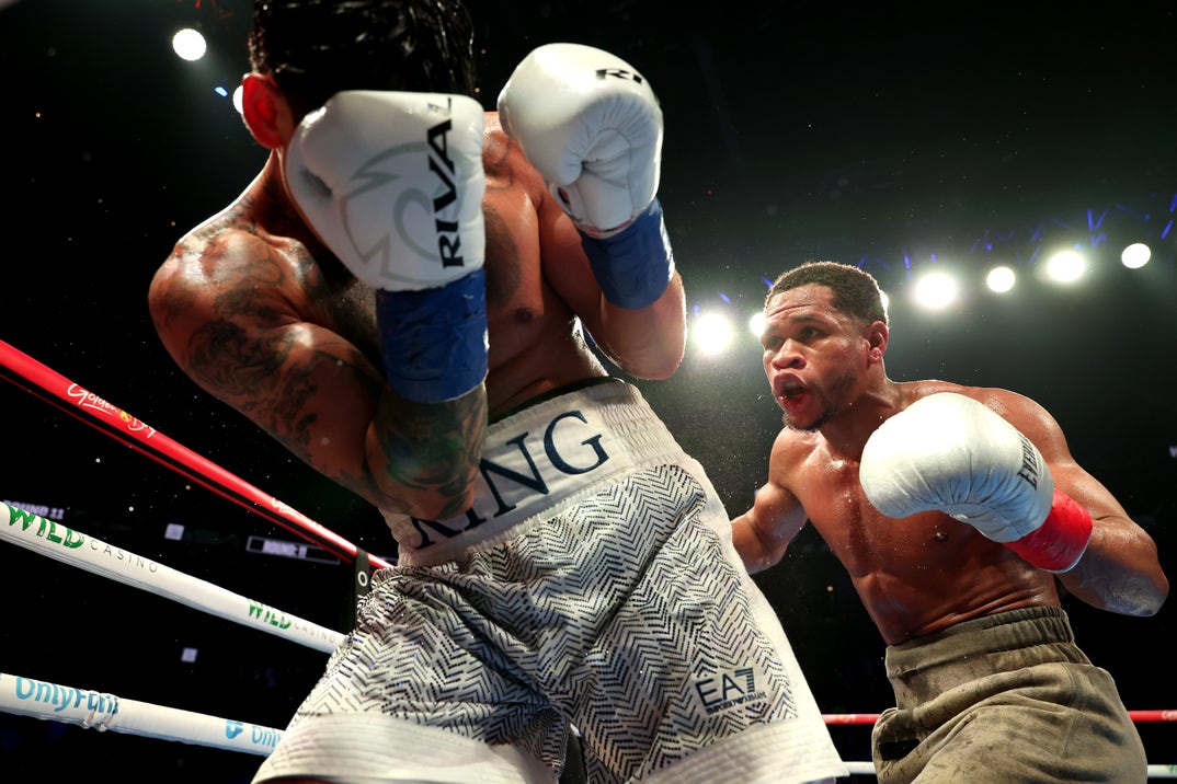 GettyImages-2149473551