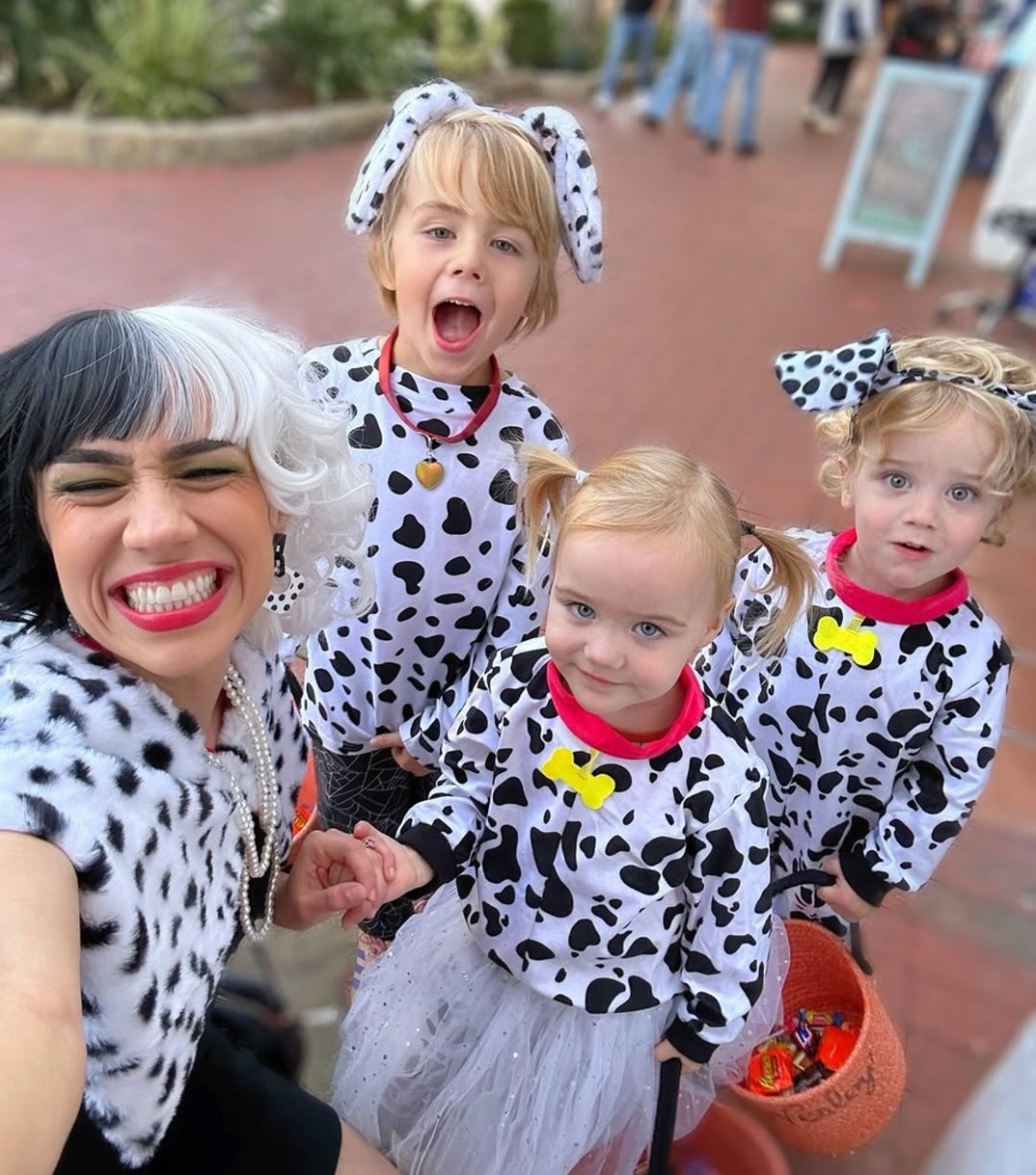 Colleen Ballinger