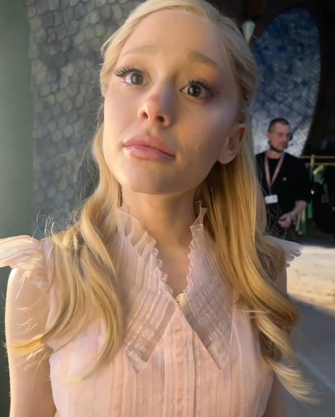 SnapInsta.to_479512808_18637189636039697_1465724573284315644_n