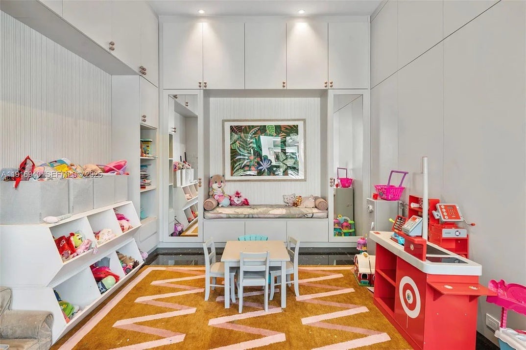 Cameron Diaz Potential Florida Home 12