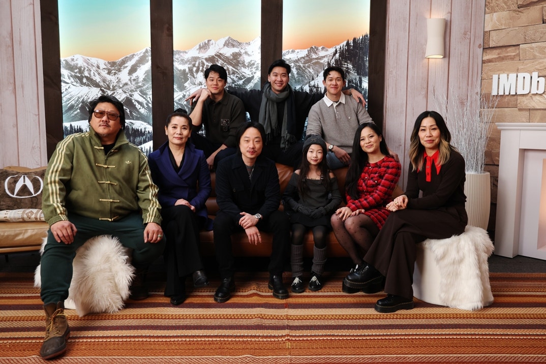 Sundance 2026 8