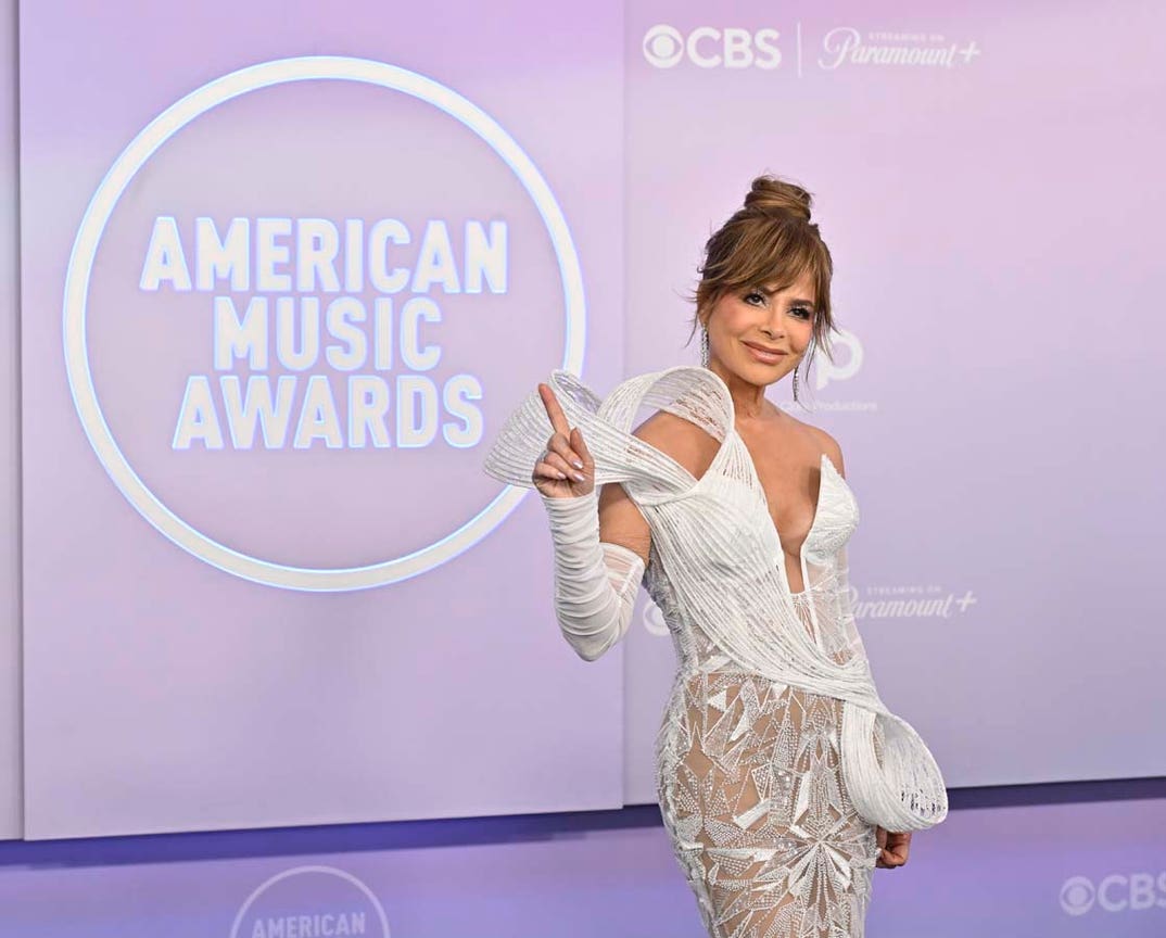 Paula Abdul -2278201419