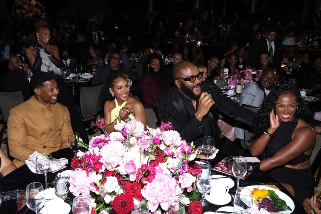 Impact Awards 2026 17
