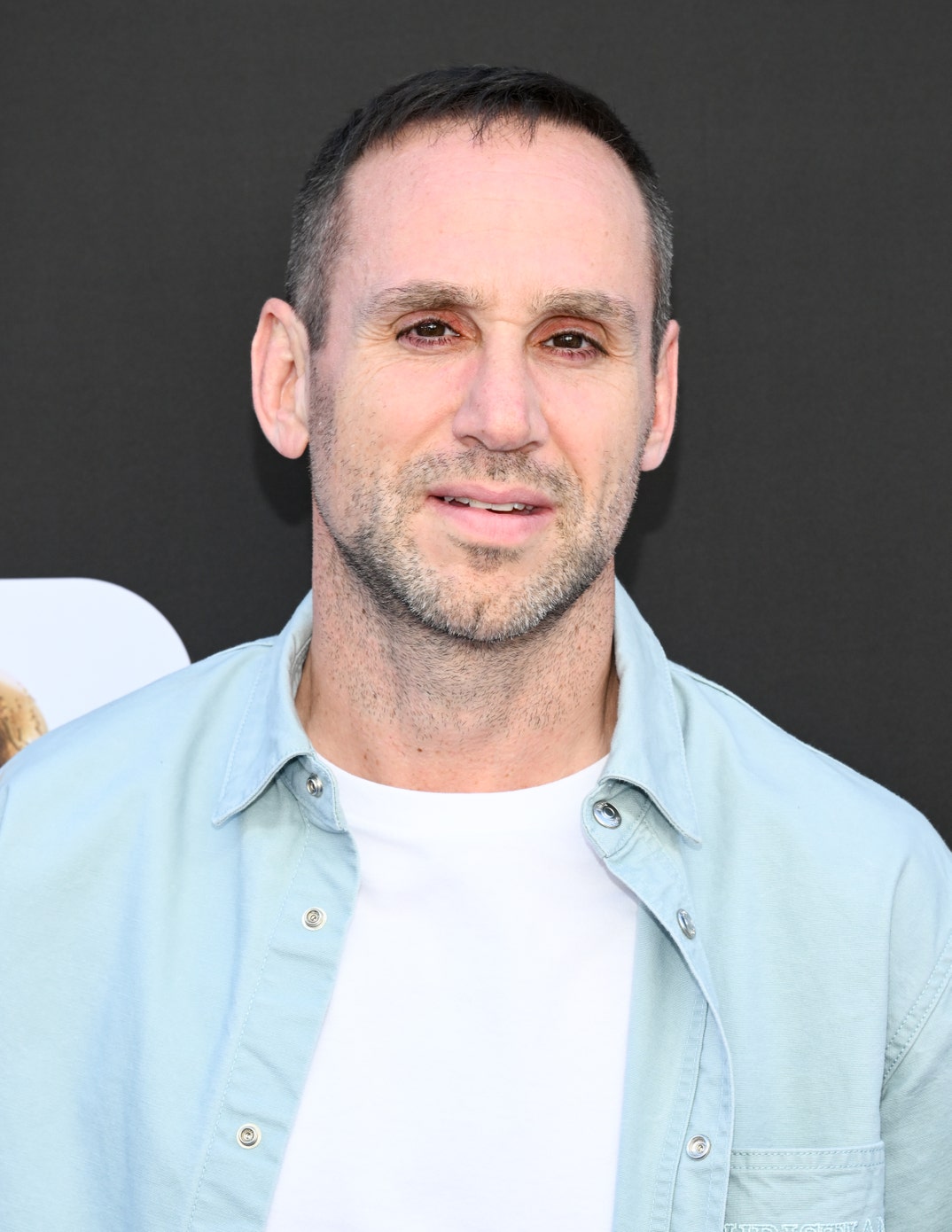 Michael Rubin