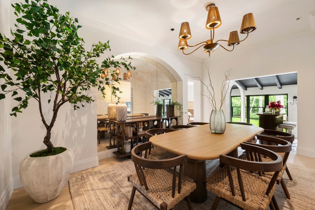 0622 Josh Flagg Miami Home 13
