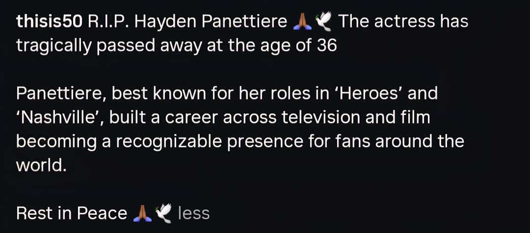 50