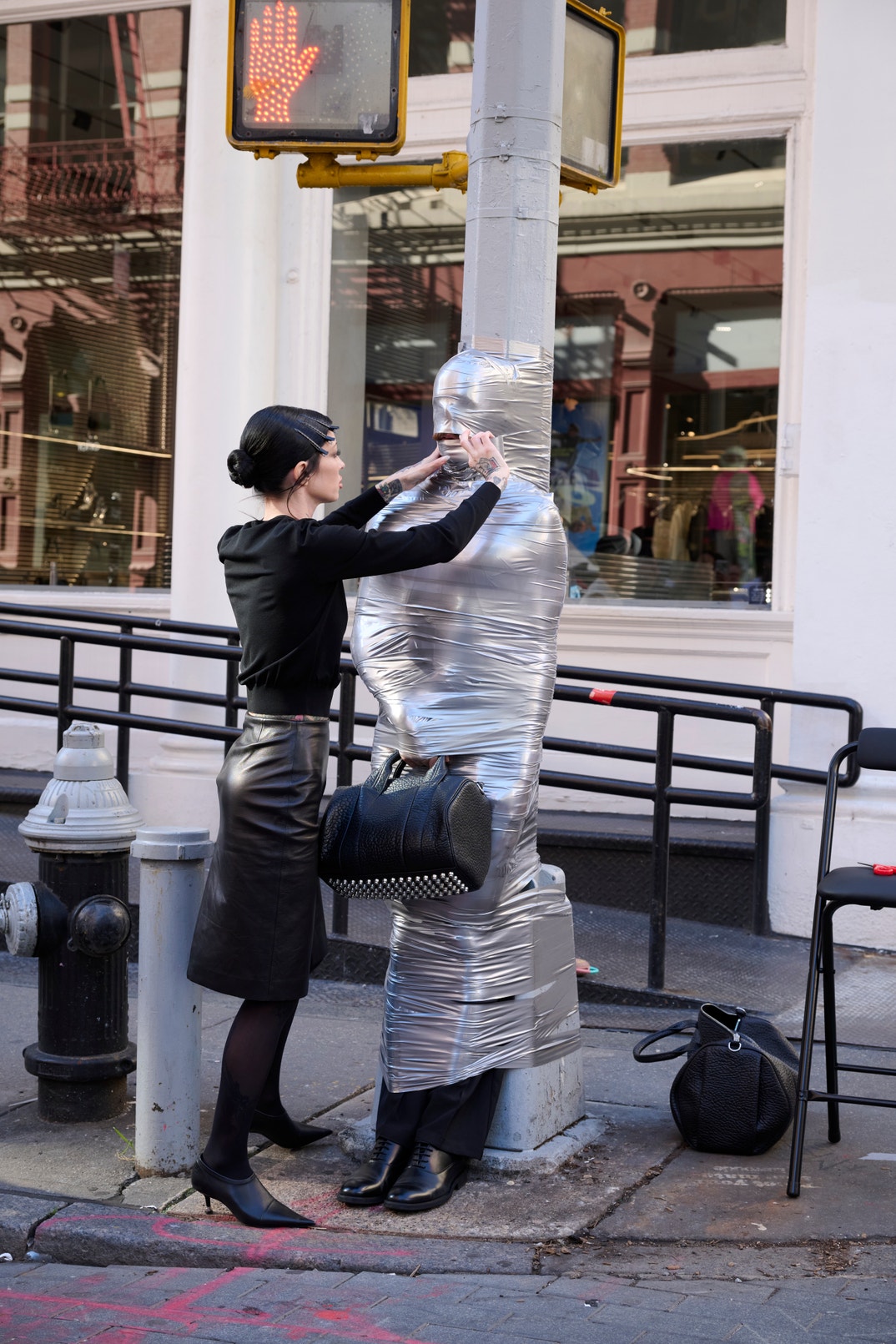 alexanderwang_ROCCO_RELAUNCH_SOHO_STUNT_12
