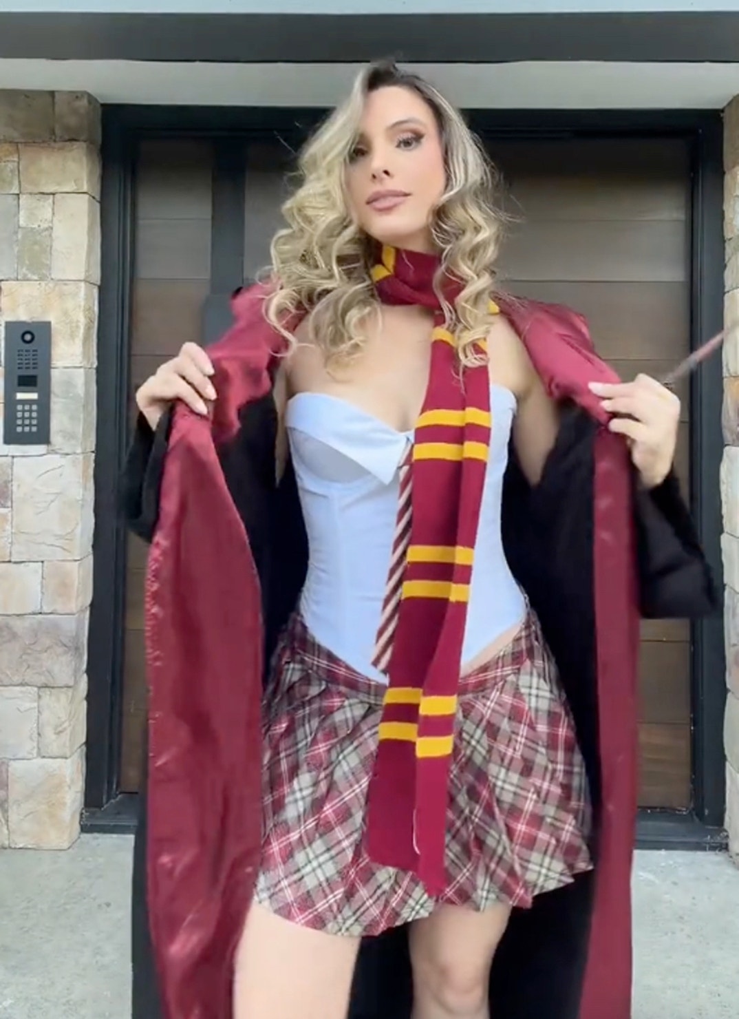 Lele Pons