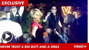 0128_mary_j_toni_braxton_video_ex