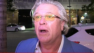 0911-ron-white-tmz-01