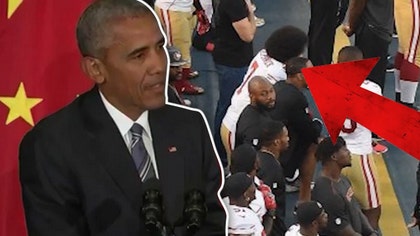 0907-tv-stills-or-clips-obama-on-kaepernick