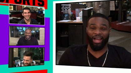 011117_tyron_woodley_kal