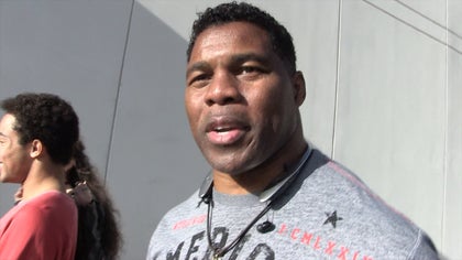 012217_herschel_walker_kal