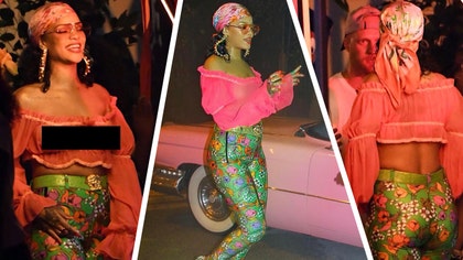 rihanna-gained-weight