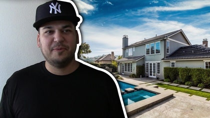 rob-kardashian-house