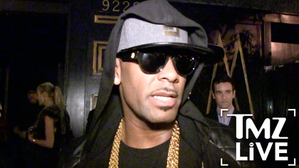 rkelly_site