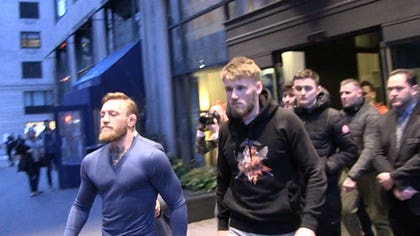 040918_conor_mcgregor_kal_v4