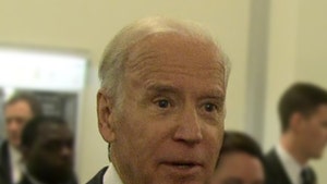 Woman Arrested Near White House with Loaded Gun in Car, Letter for Biden