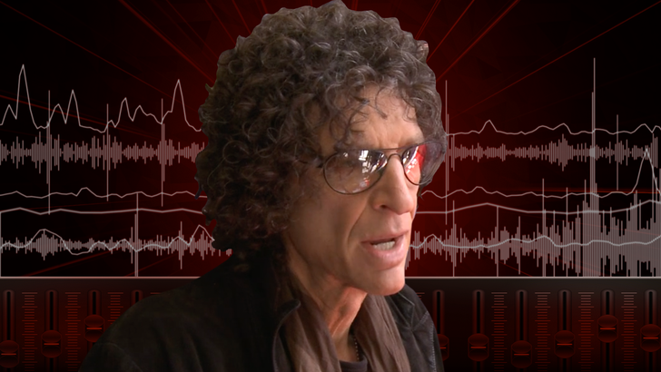 0630-howard-stern-audio