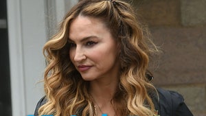 drea de matteo onlyfans main