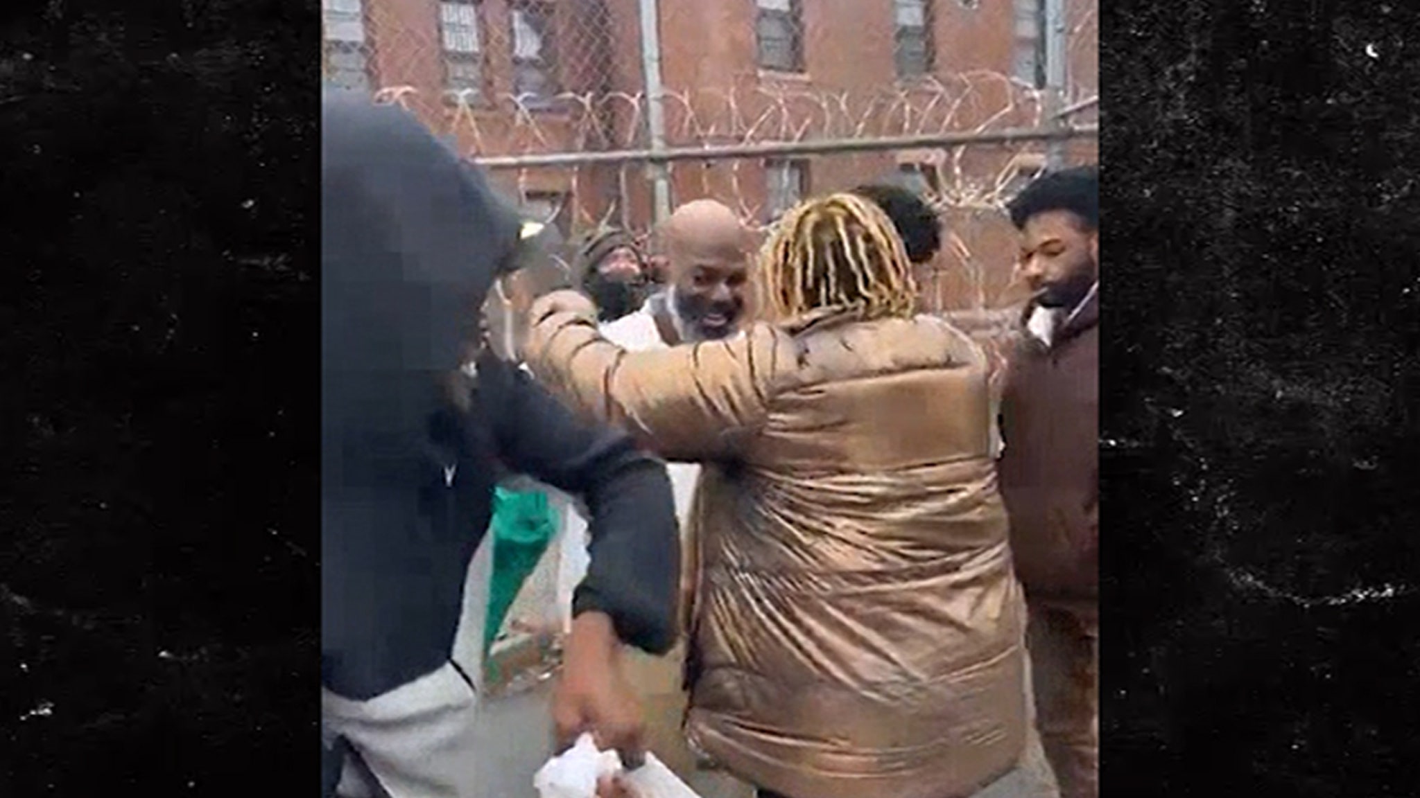 ☆Crime Family☆ G-rap Hiphop Kool G Rap & DJ Polo – Crime Pays Lyrics | Genius Lyrics