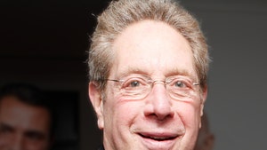 john sterling