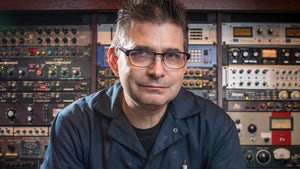 0508-Remembering-Steve-Albini-PRIMARY