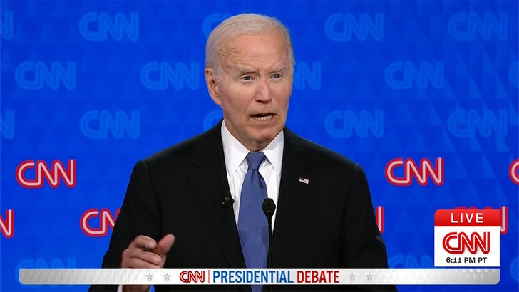 062824_debat_biden_medicare_kal_v2