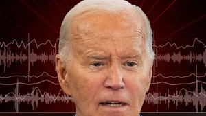 0722-joe-biden-audio-getty-primary