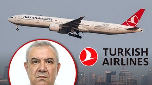 turkish airline pilot dies getty 1