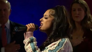 102524-national-anthem-primary